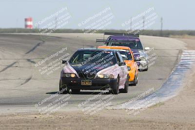 media/Sep-28-2024-24 Hours of Lemons (Sat) [[a8d5ec1683]]/1140am (Outside Grapevine)/